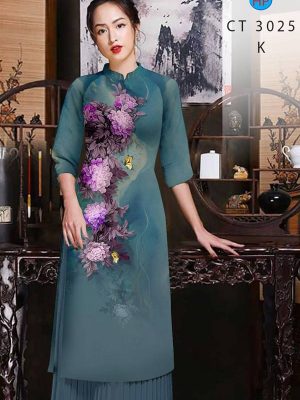 1610336186 452 vai ao dai 2021 (10)